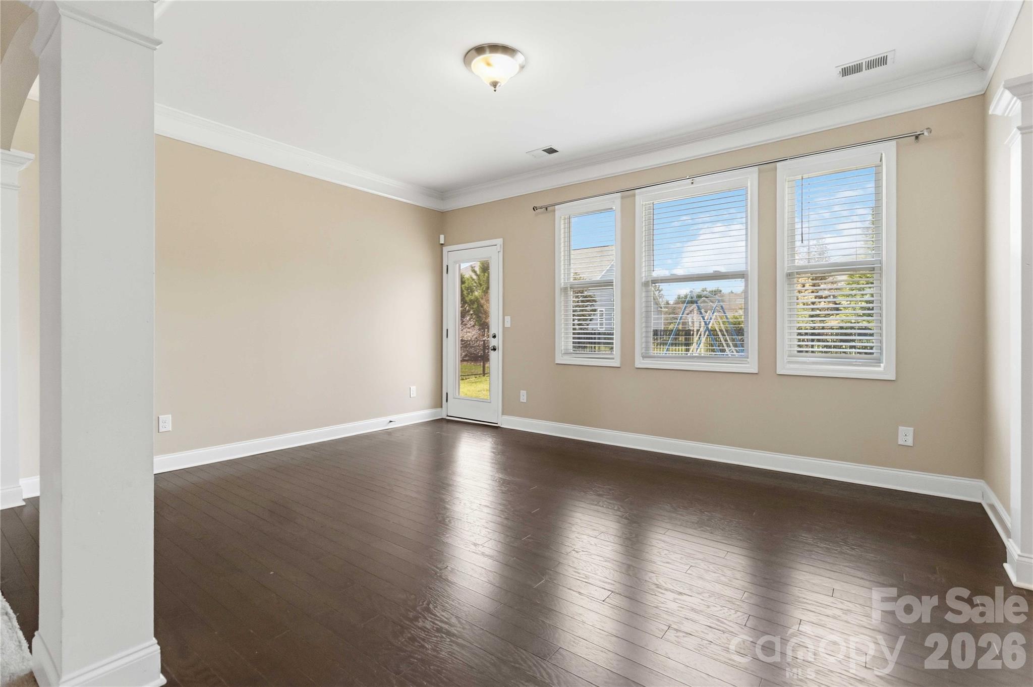 The Vineyards on Lake Wylie - Residential