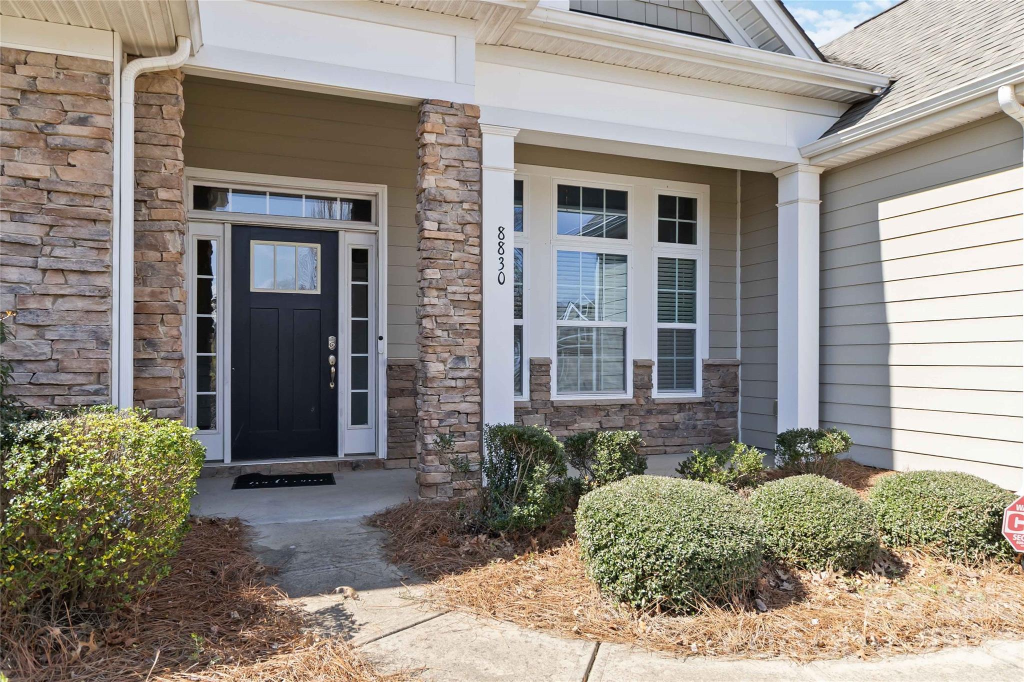 8830 Artesa Mill Lane