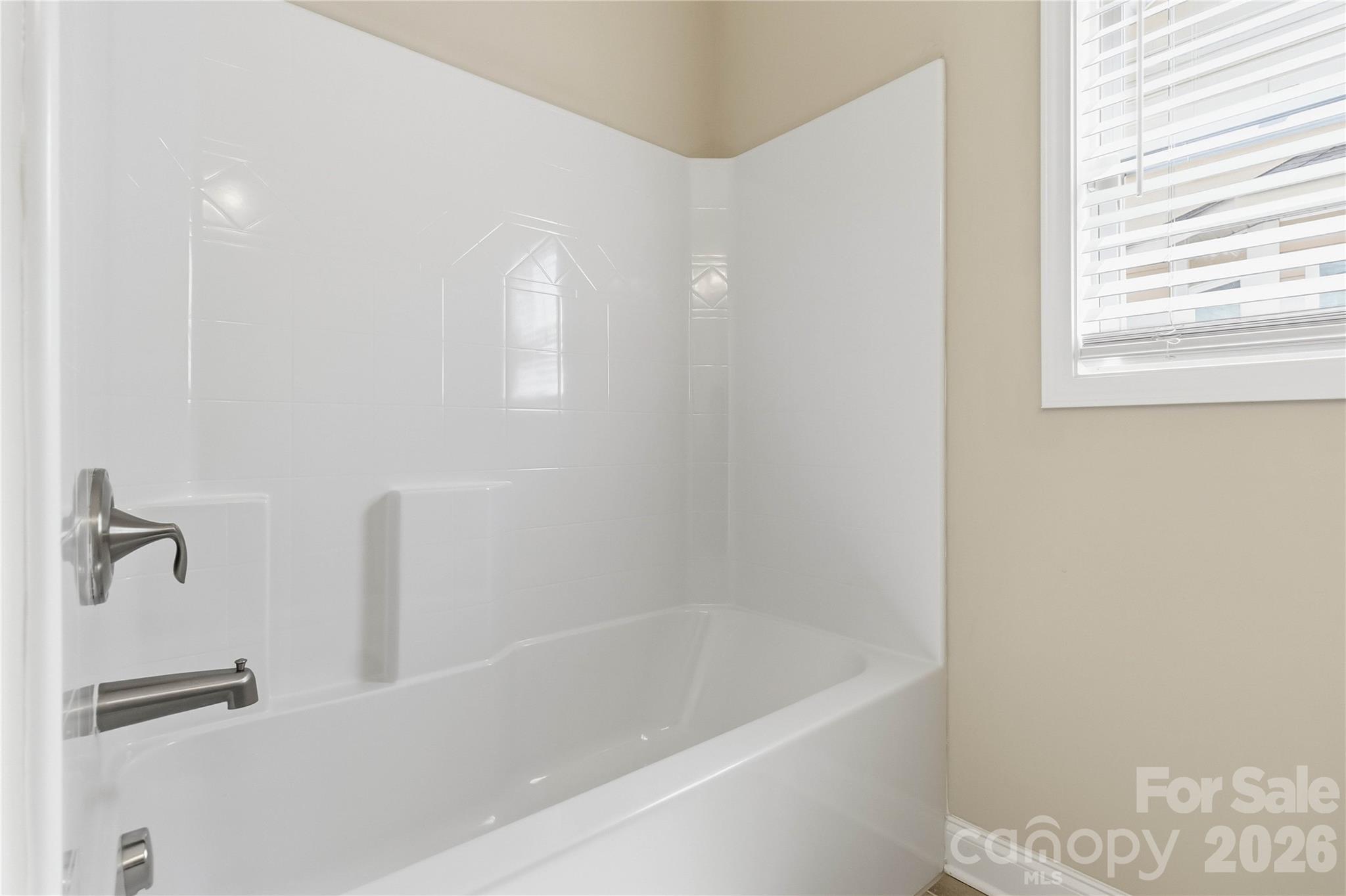 The Vineyards on Lake Wylie - Residential