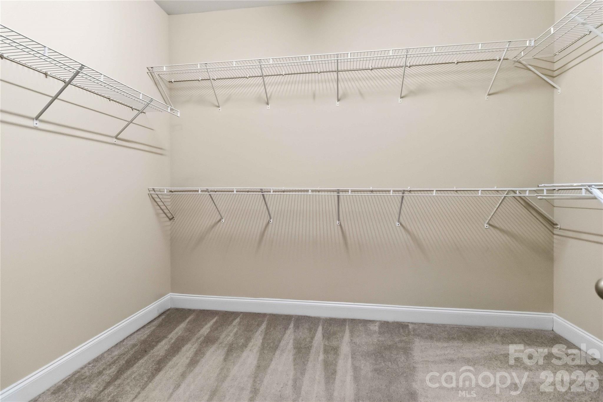 The Vineyards on Lake Wylie - Residential