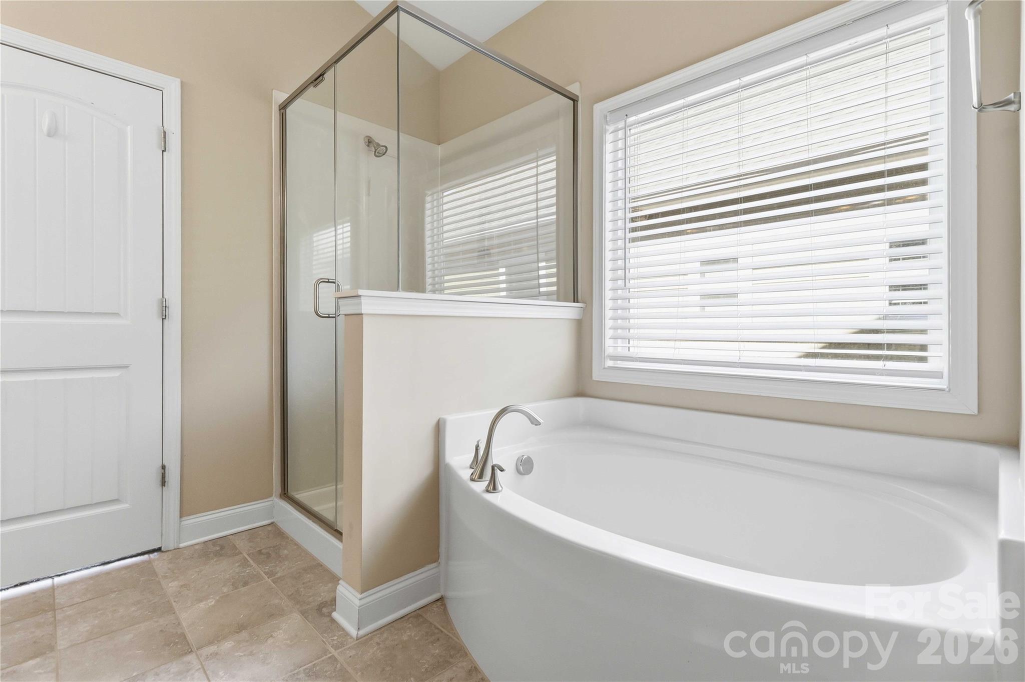 The Vineyards on Lake Wylie - Residential