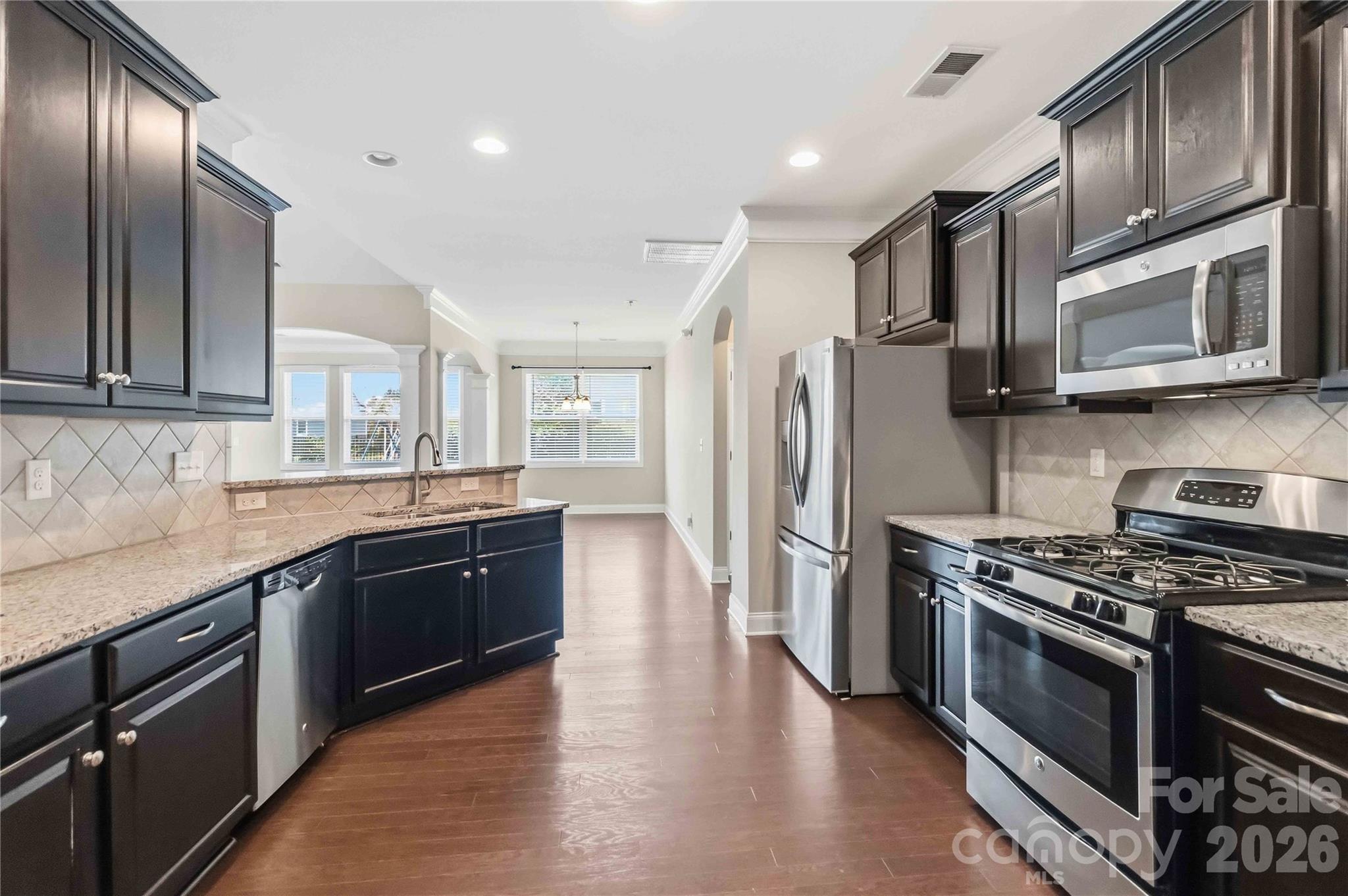 The Vineyards on Lake Wylie - Residential