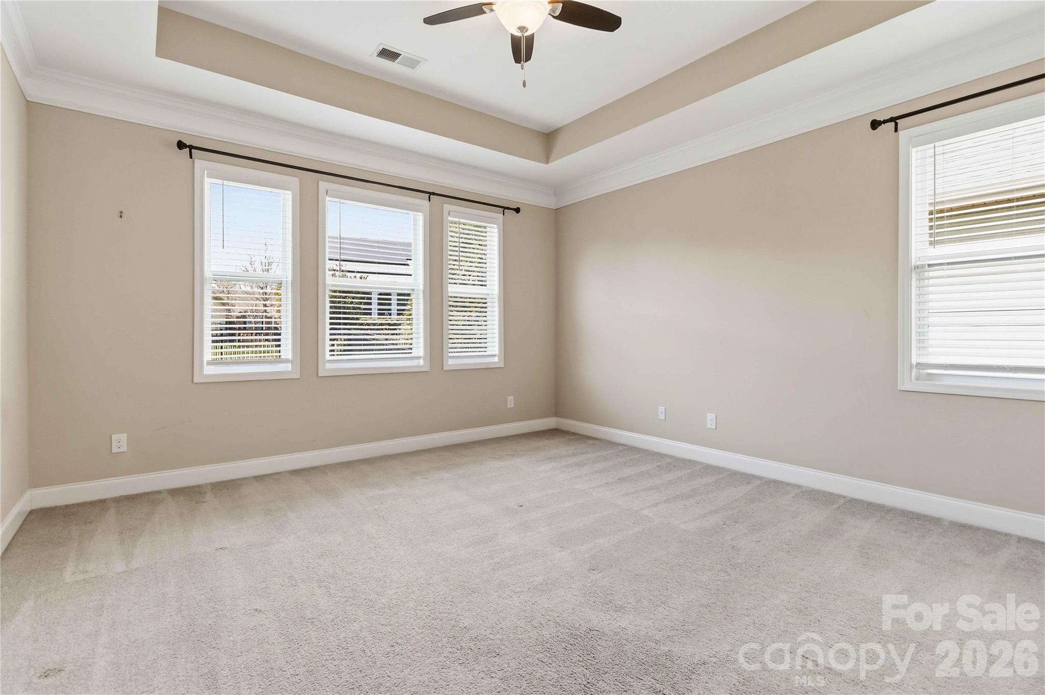 The Vineyards on Lake Wylie - Residential