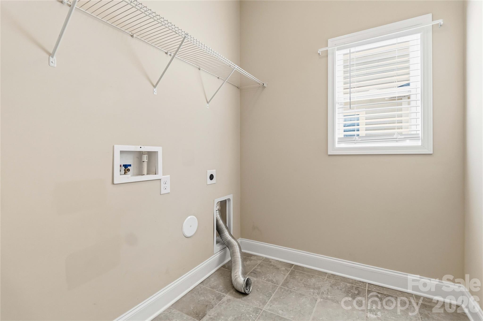 The Vineyards on Lake Wylie - Residential