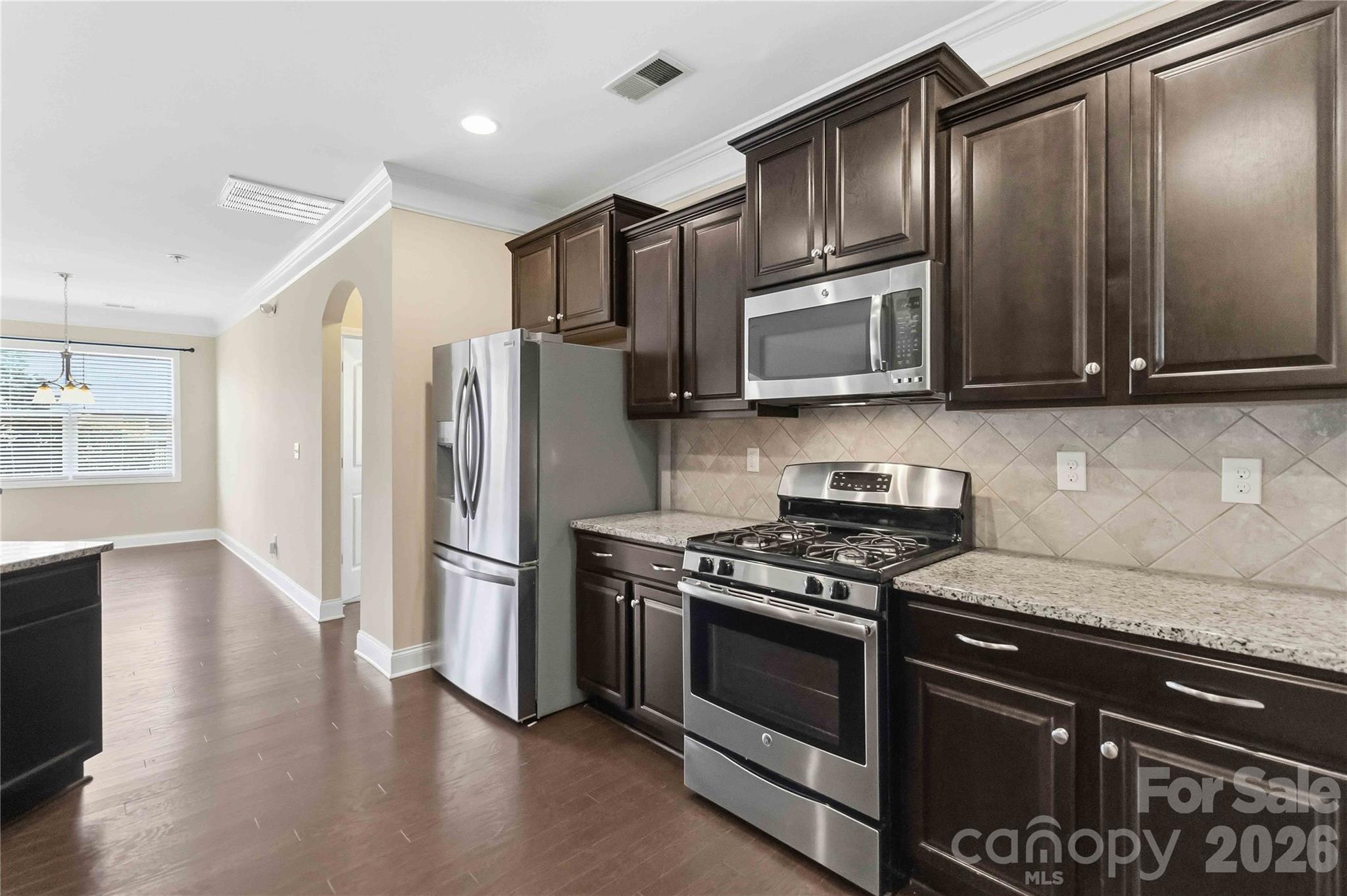 The Vineyards on Lake Wylie - Residential