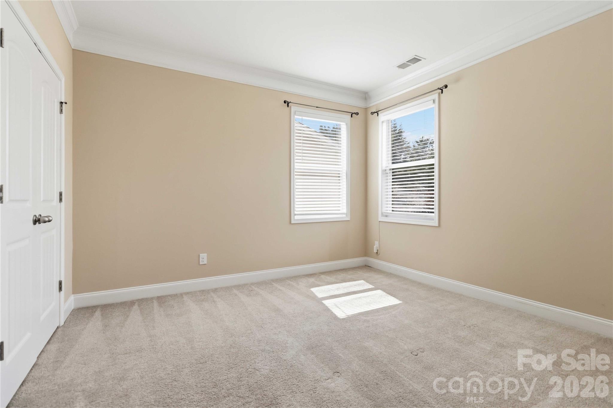 The Vineyards on Lake Wylie - Residential