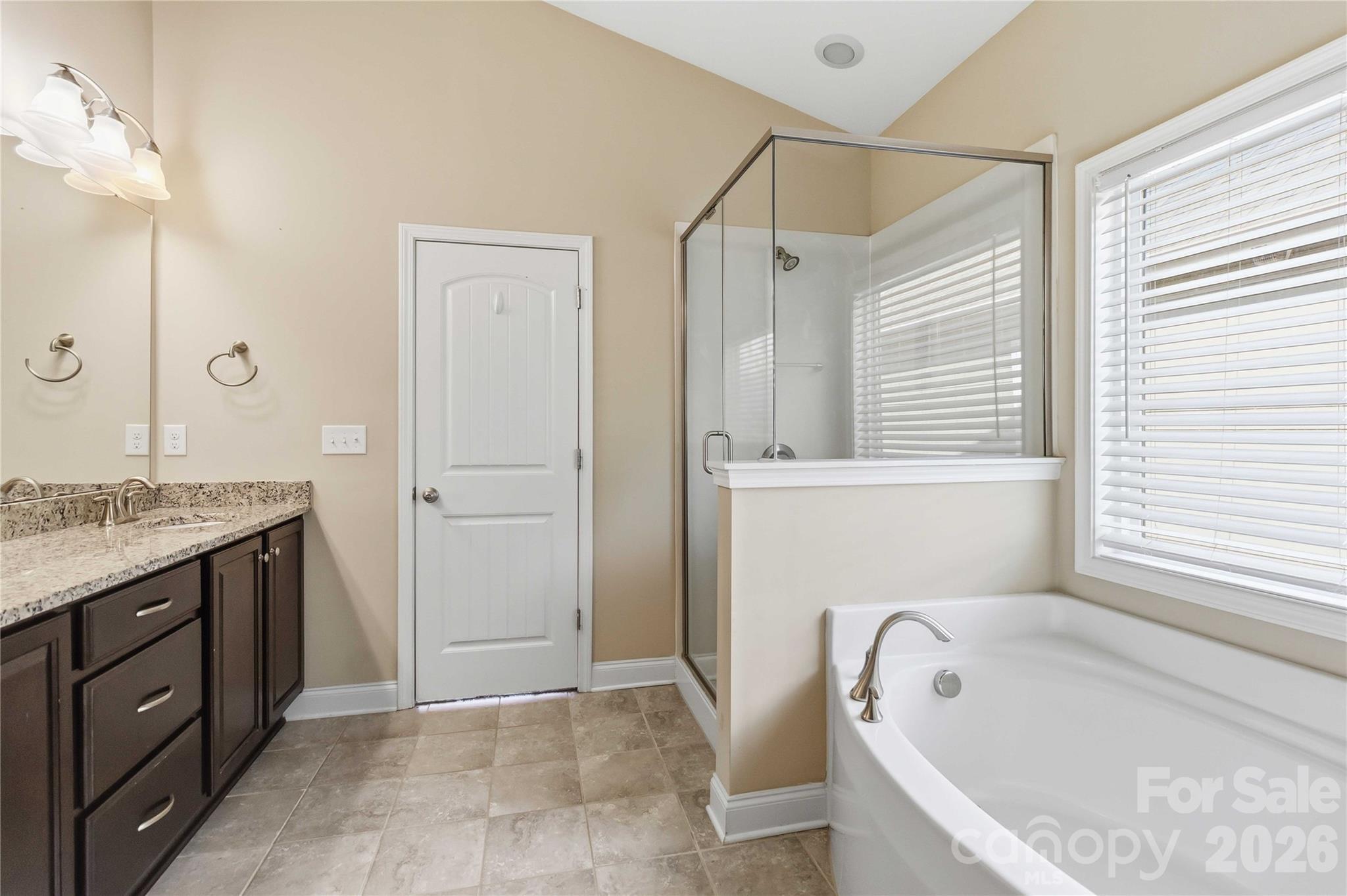 The Vineyards on Lake Wylie - Residential