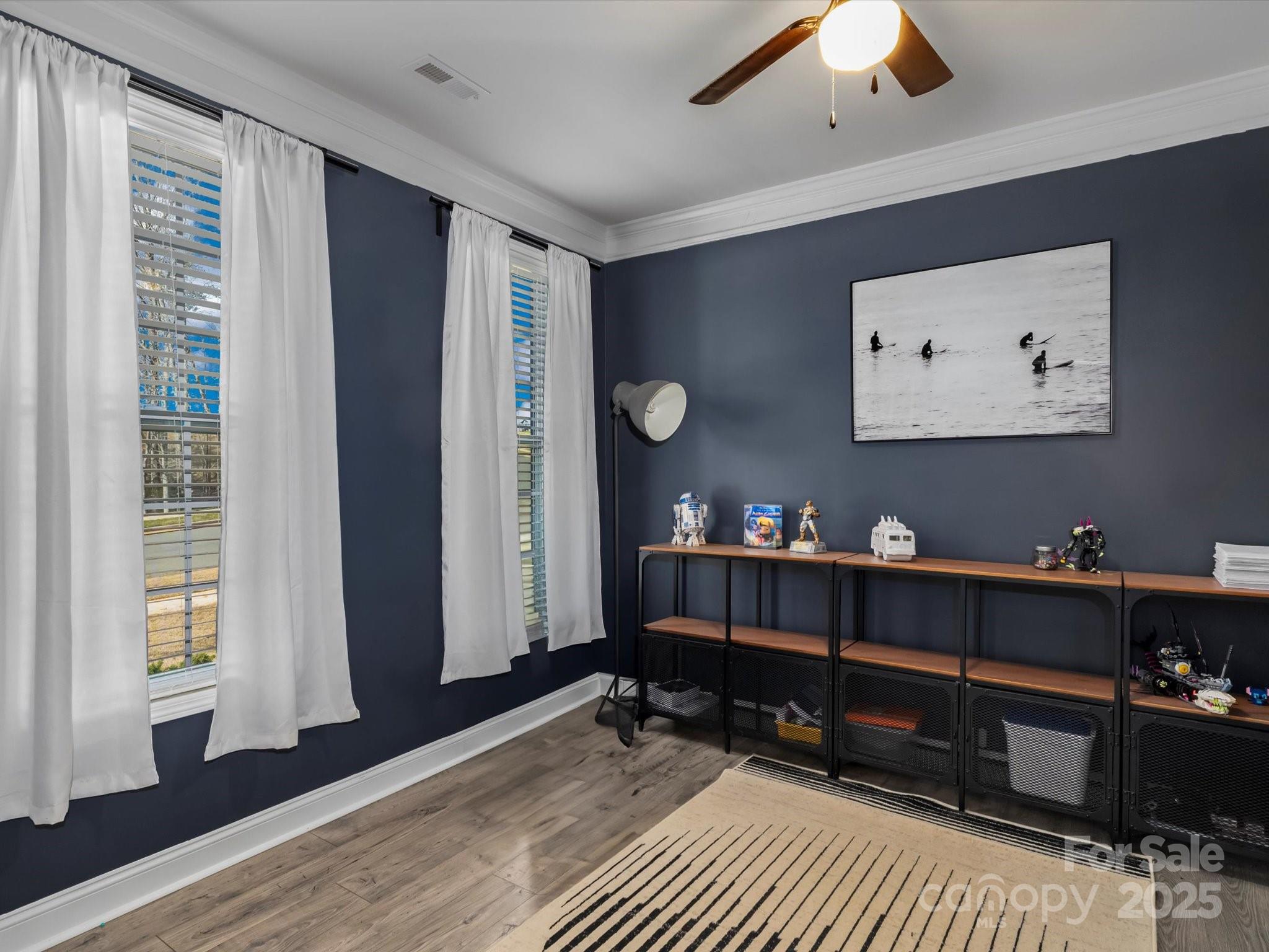 5056 Blue Serenity Court