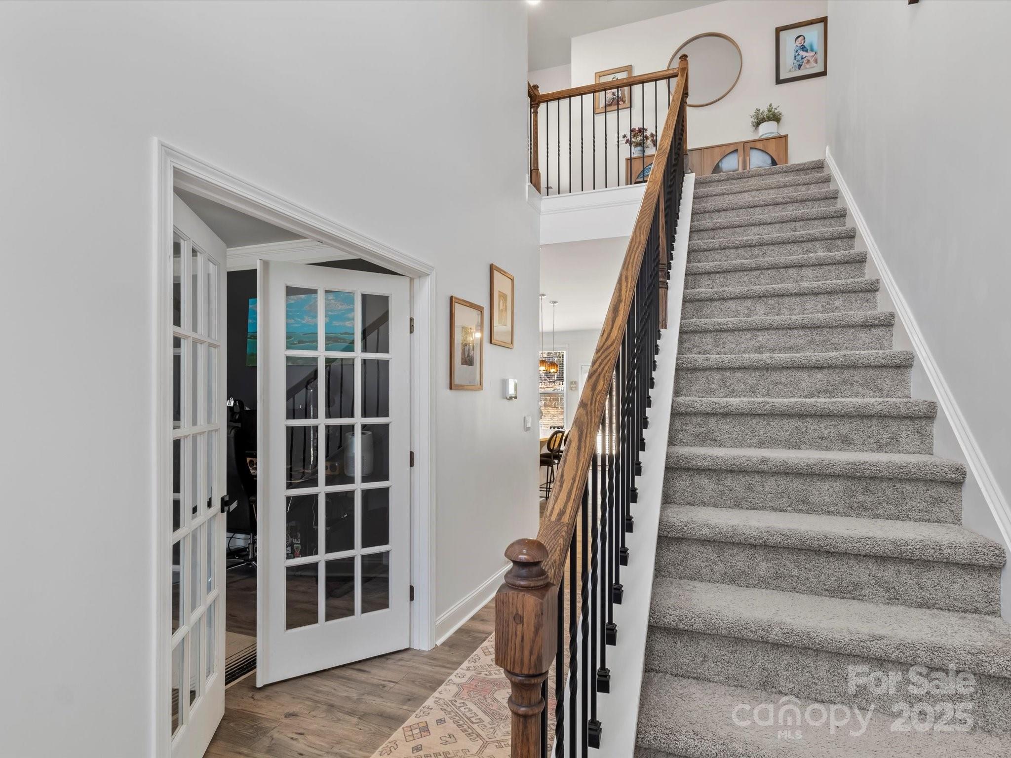 5056 Blue Serenity Court