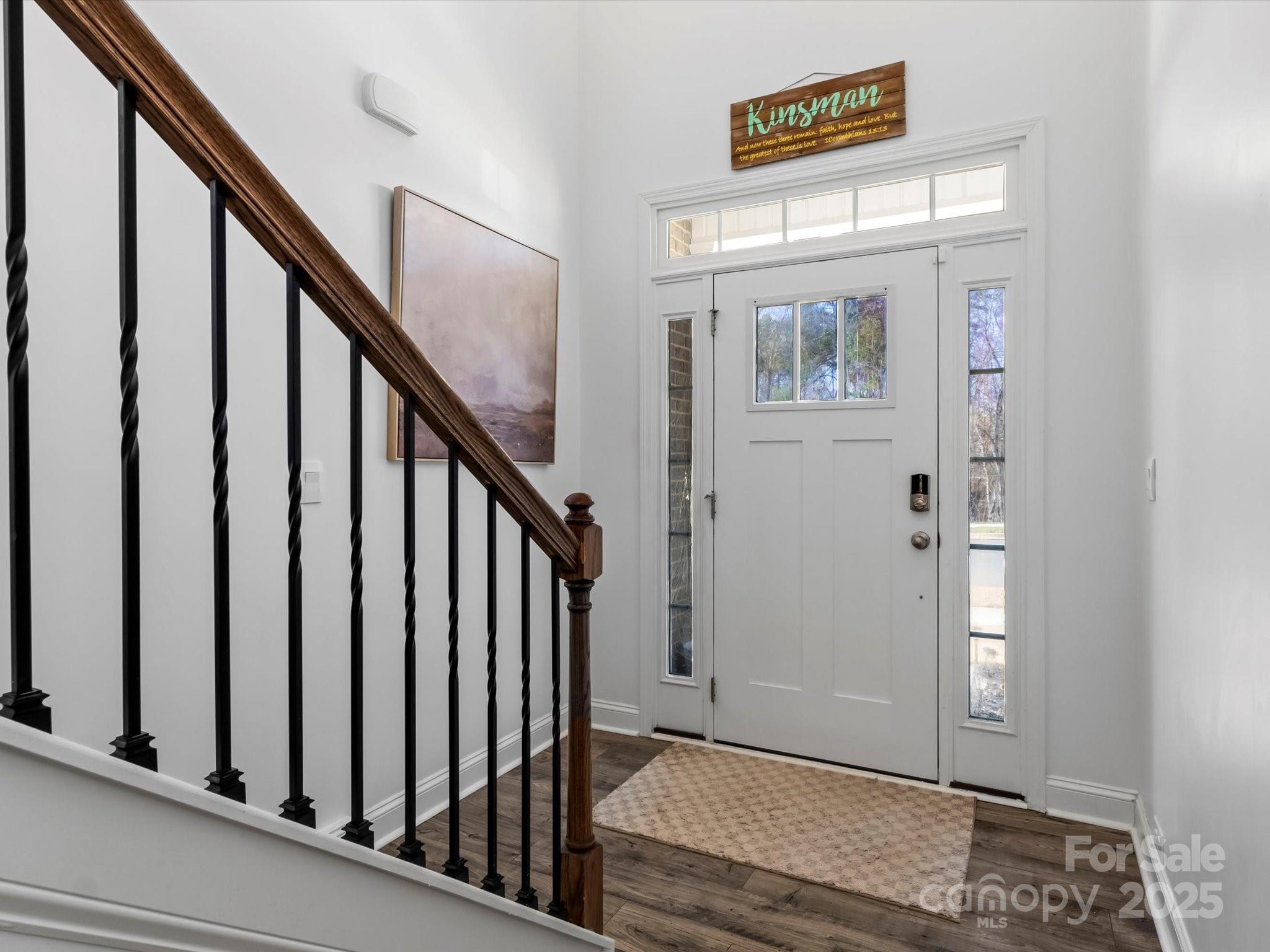 5056 Blue Serenity Court