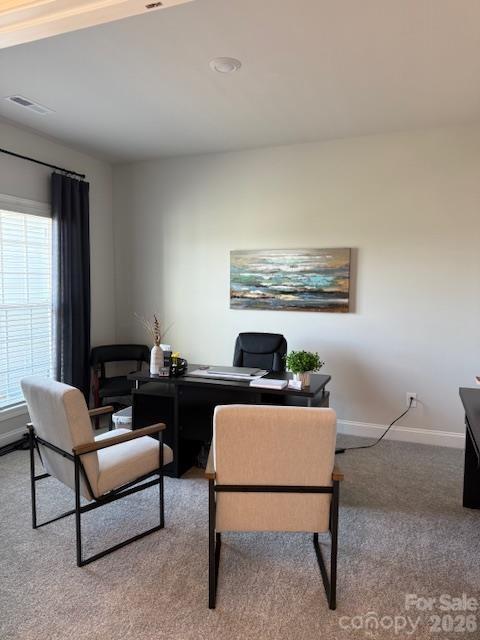 1360 Gardenia Drive 19