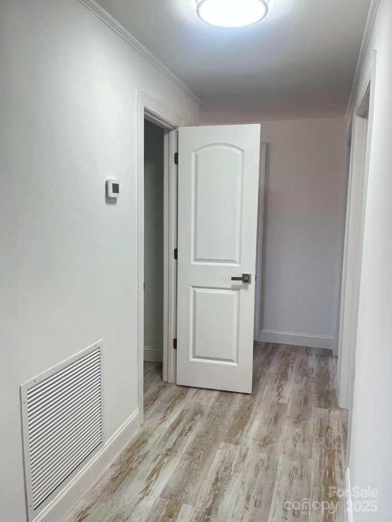 Springdale - Residential