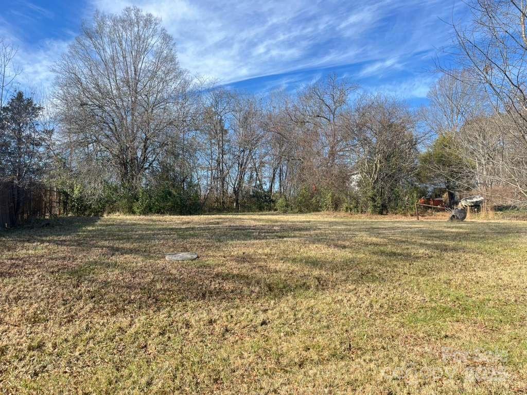 Springdale - Residential