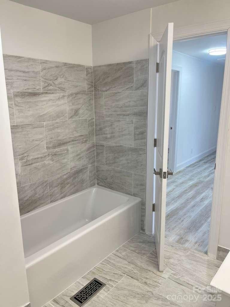 Springdale - Residential