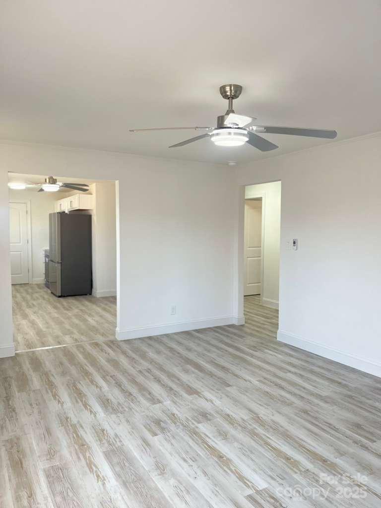 Springdale - Residential