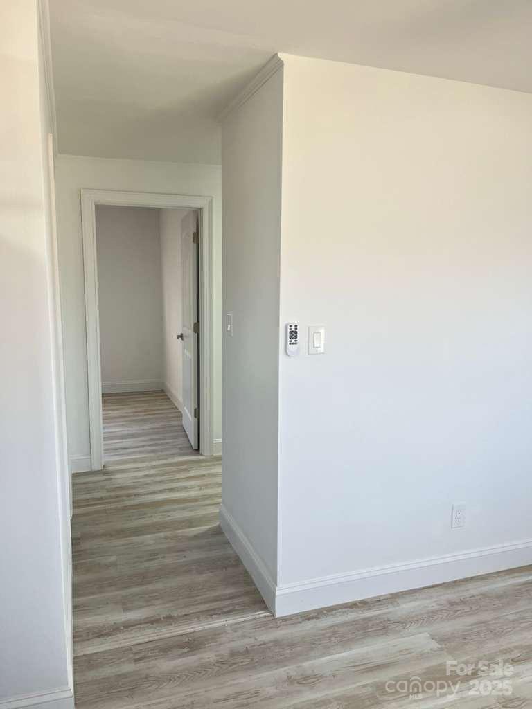 Springdale - Residential