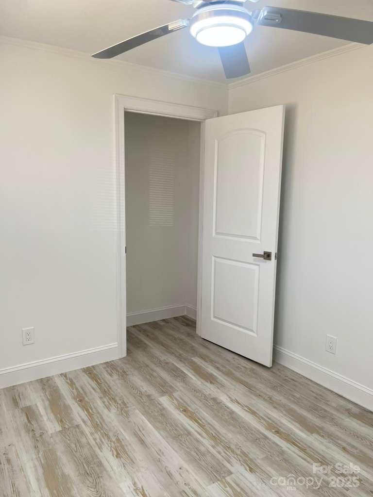 Springdale - Residential