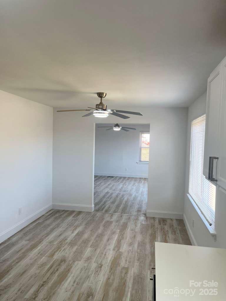 Springdale - Residential