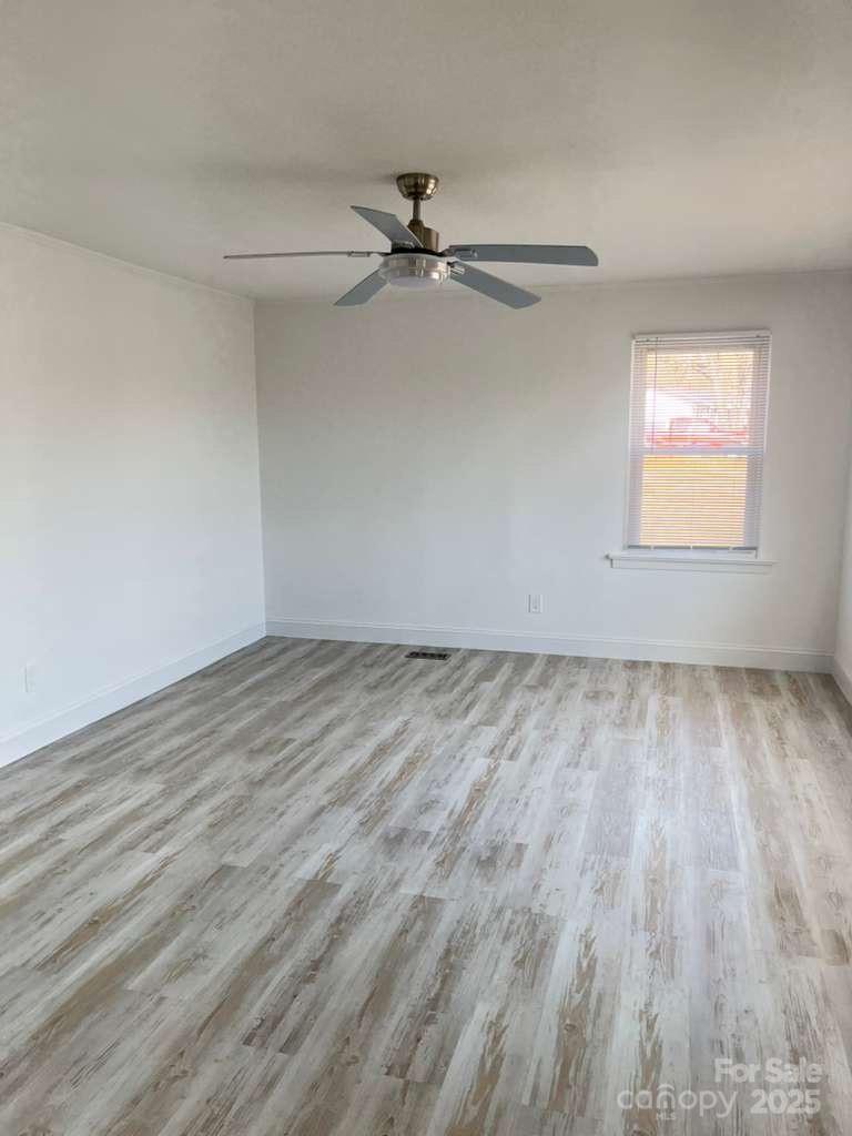 Springdale - Residential