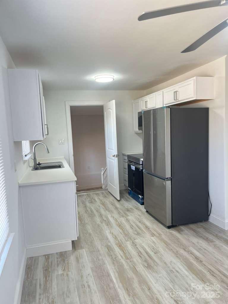 Springdale - Residential