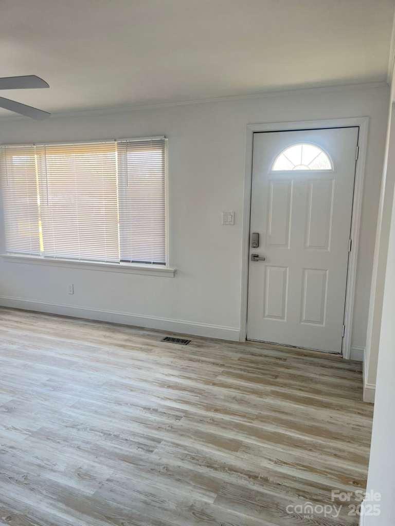 1073 Springdale Drive