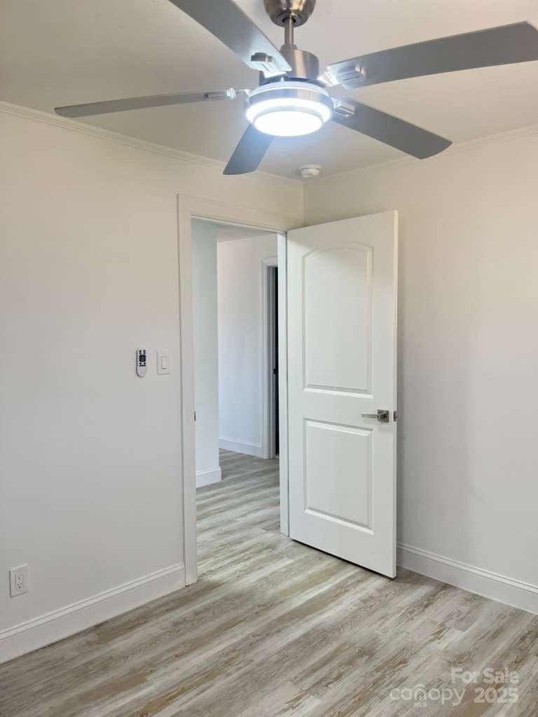 Springdale - Residential