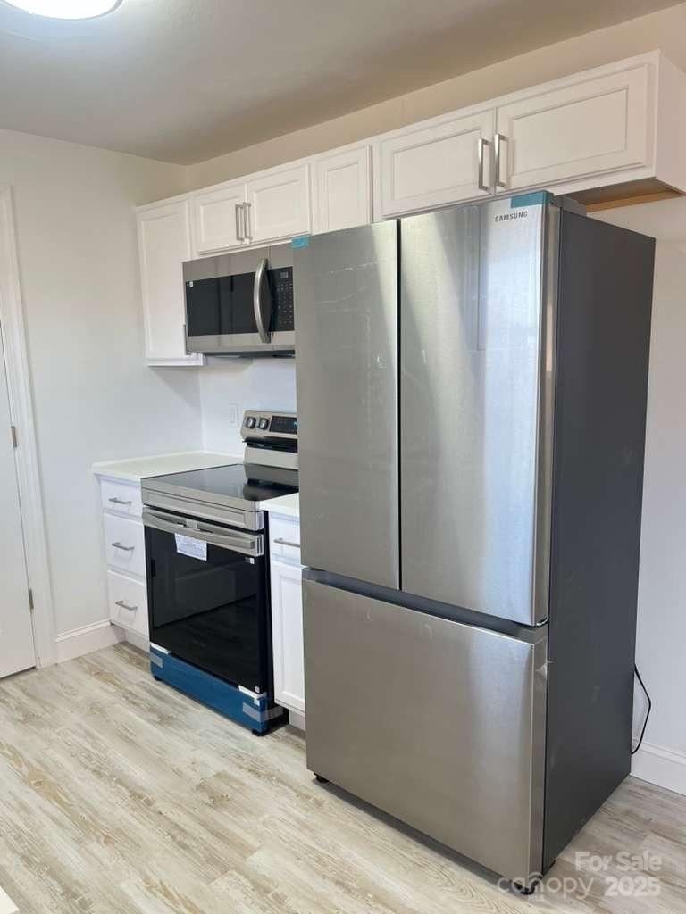 1073 Springdale Drive