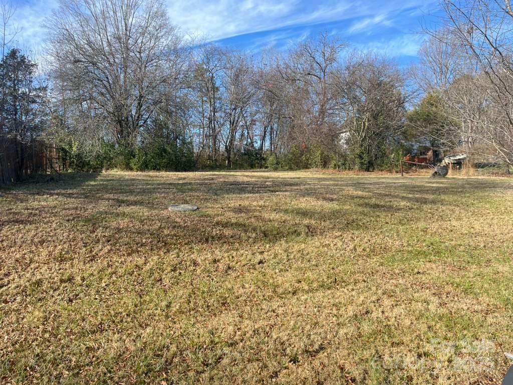 Springdale - Residential