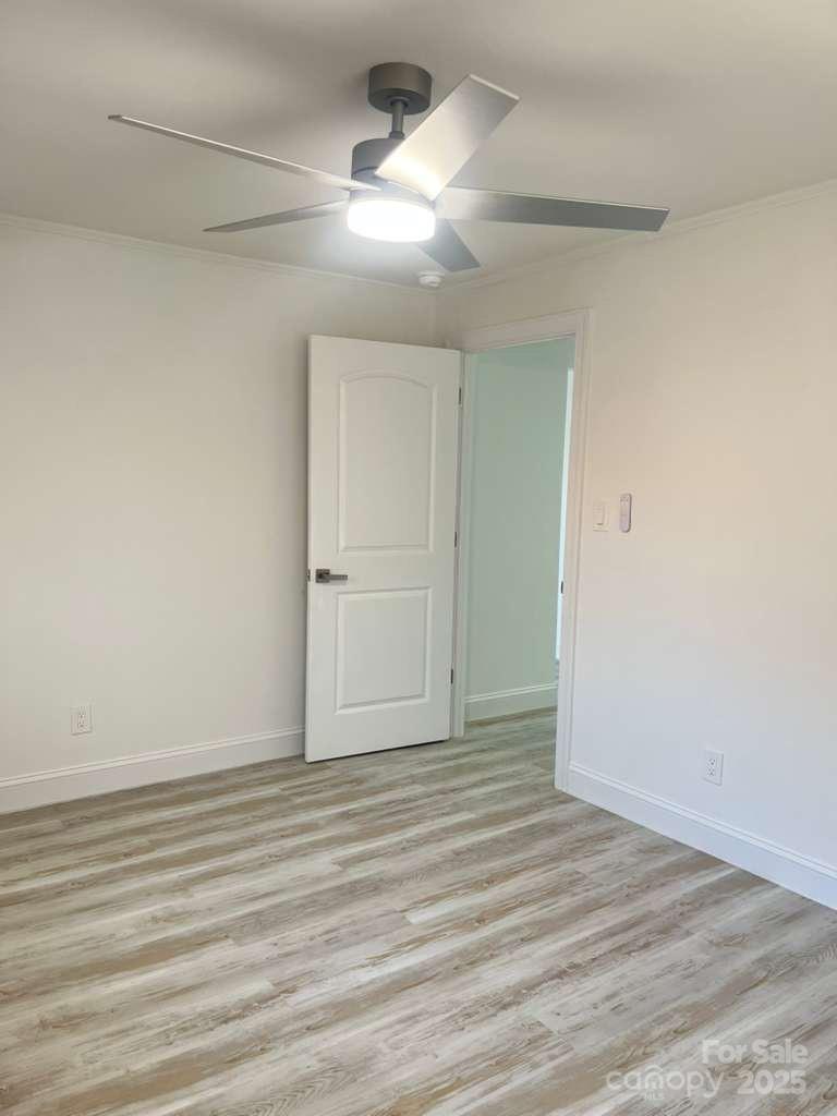 Springdale - Residential