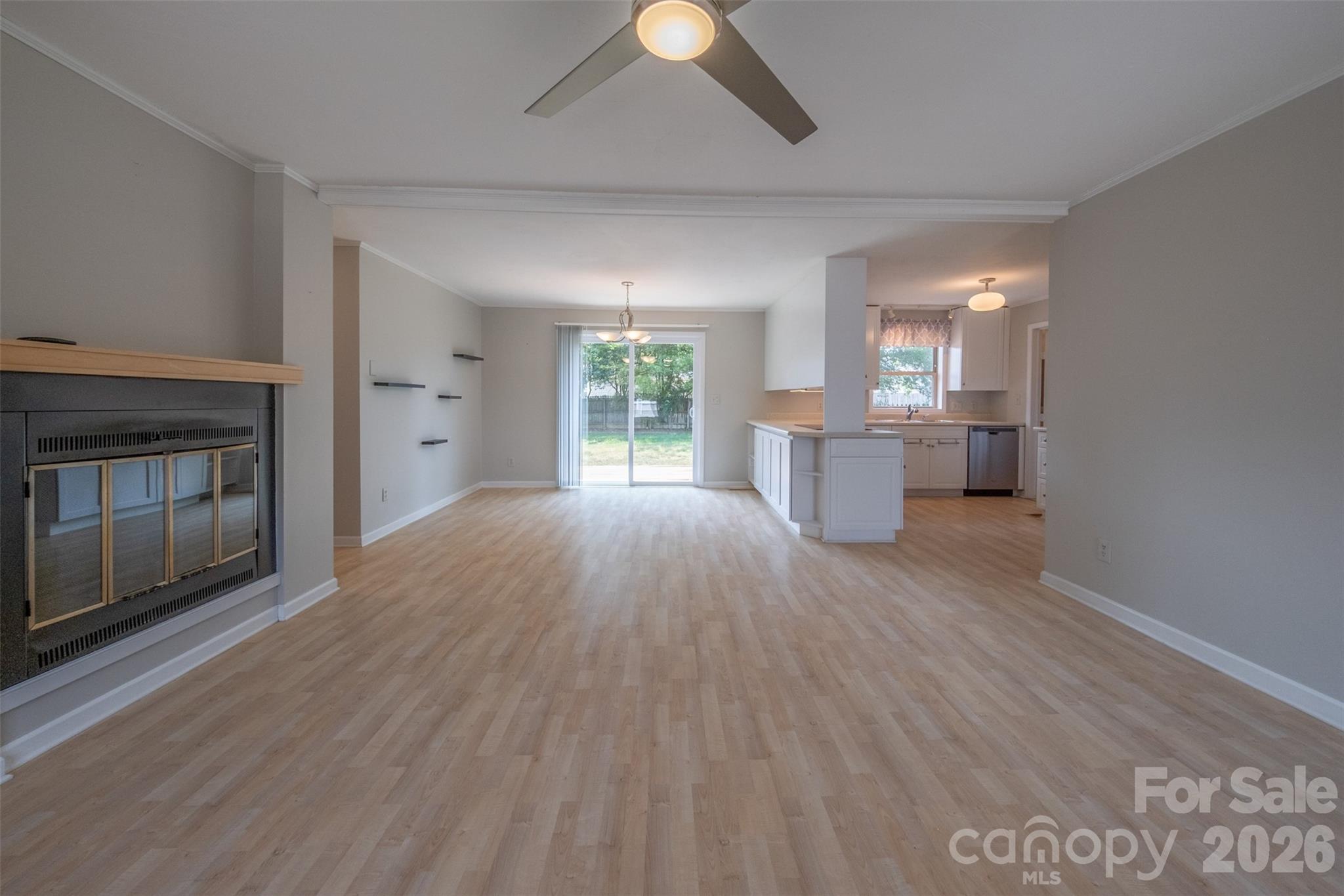 21205 Rio Oro Drive