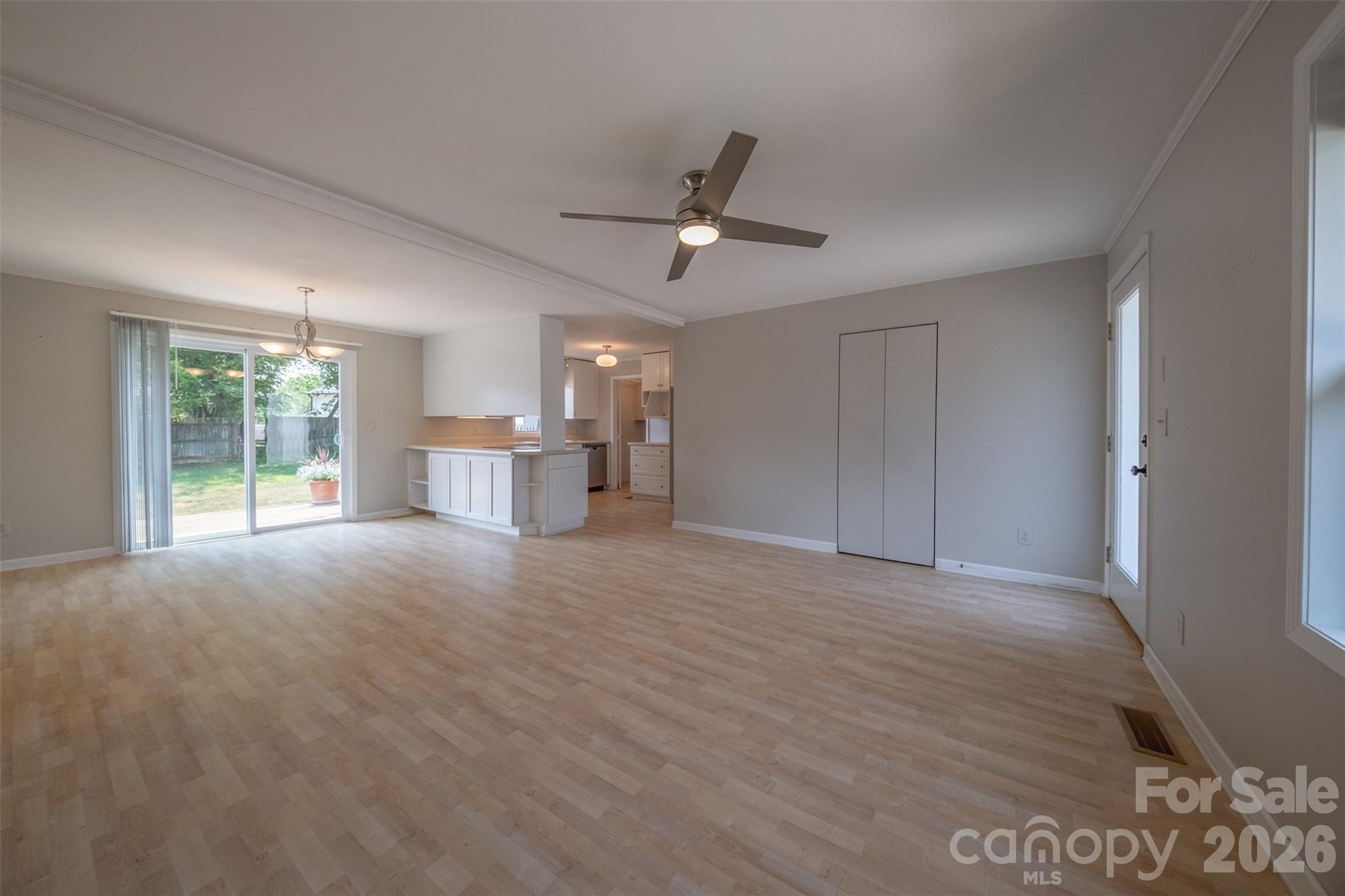 21205 Rio Oro Drive