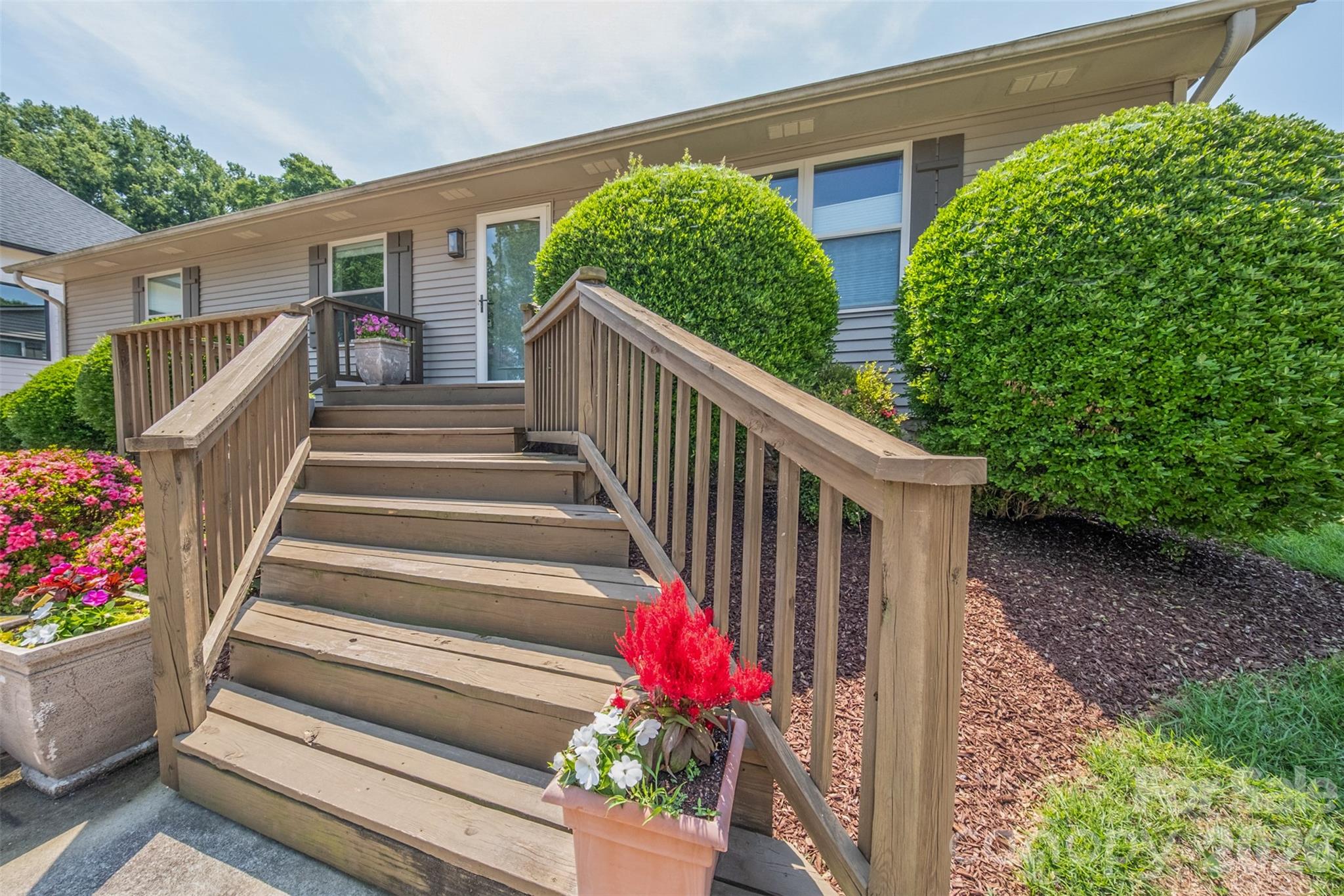 21205 Rio Oro Drive