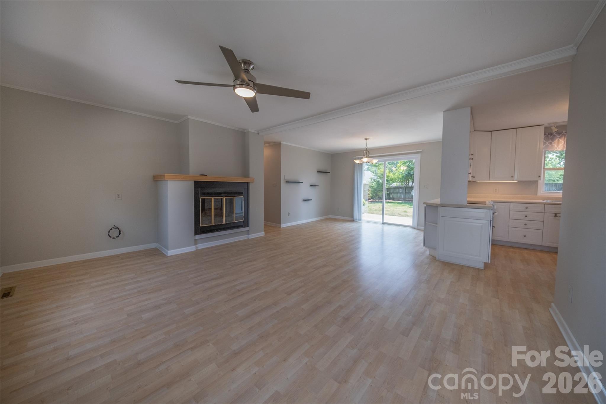21205 Rio Oro Drive