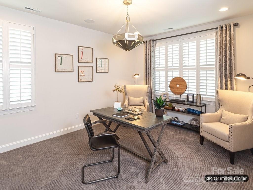 Riverchase Estates - Residential