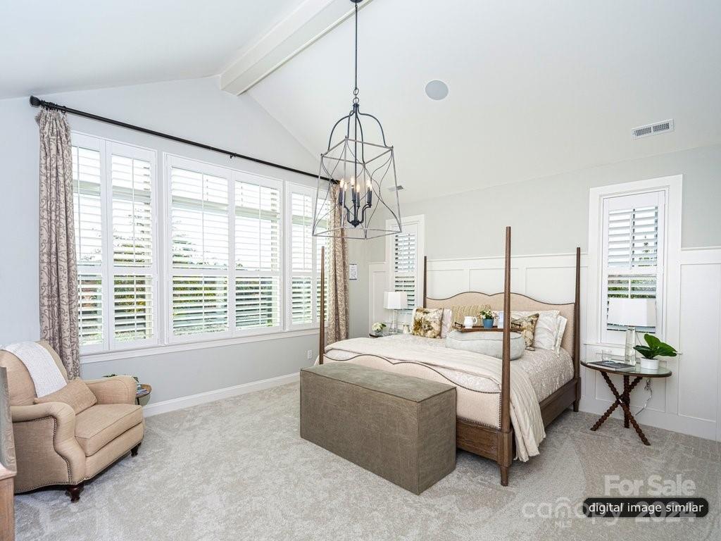 Riverchase Estates - Residential