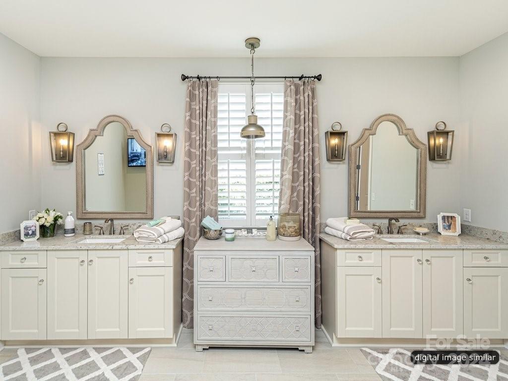 Riverchase Estates - Residential