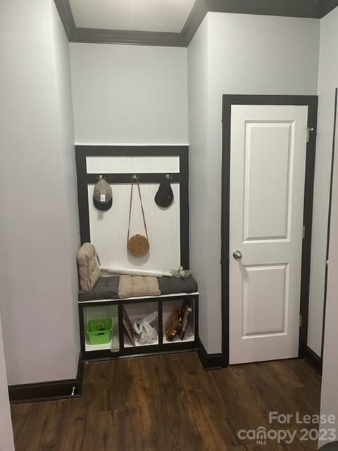 Avondale - Residential Lease