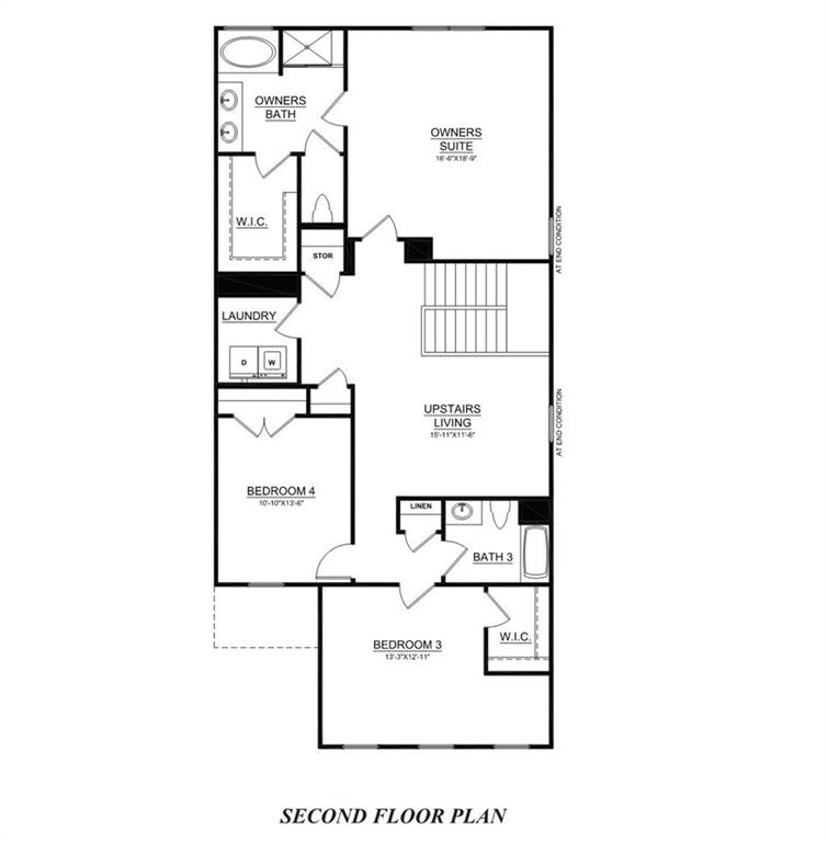 Avondale - Residential Lease