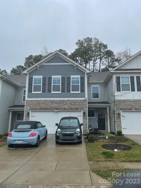 Avondale - Residential Lease