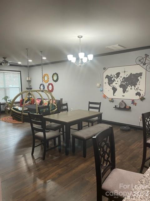 Avondale - Residential Lease