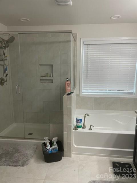 Avondale - Residential Lease