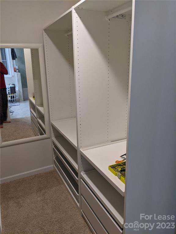 Avondale - Residential Lease