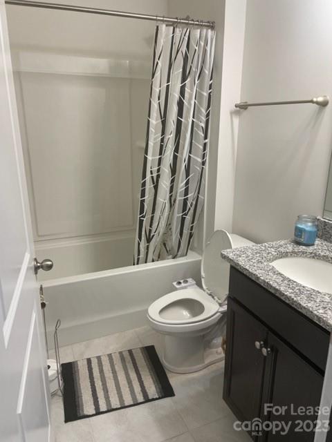 Avondale - Residential Lease