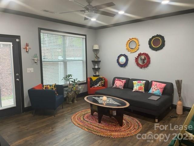 Avondale - Residential Lease