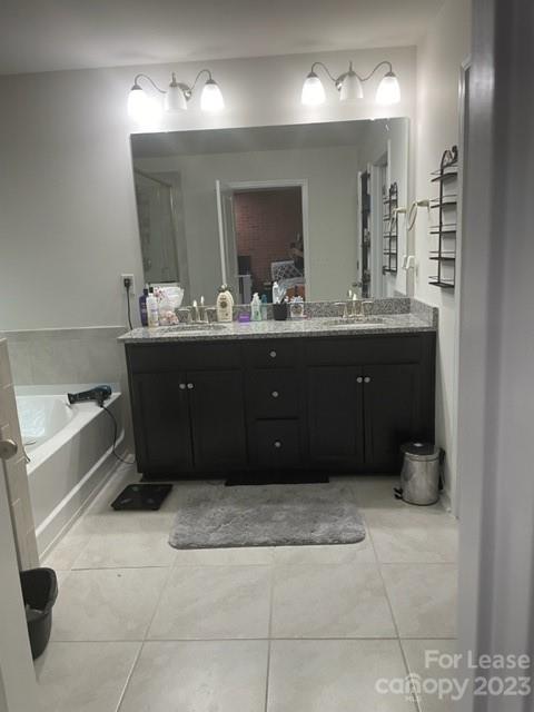 Avondale - Residential Lease