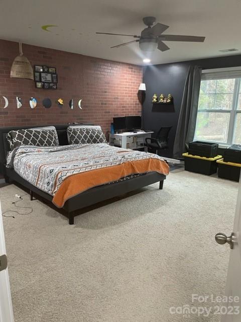 Avondale - Residential Lease