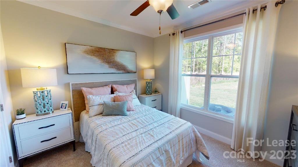 Avondale - Residential Lease