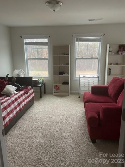 Avondale - Residential Lease