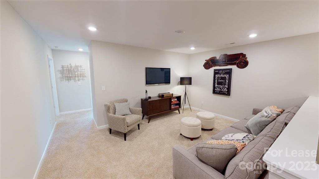 Avondale - Residential Lease