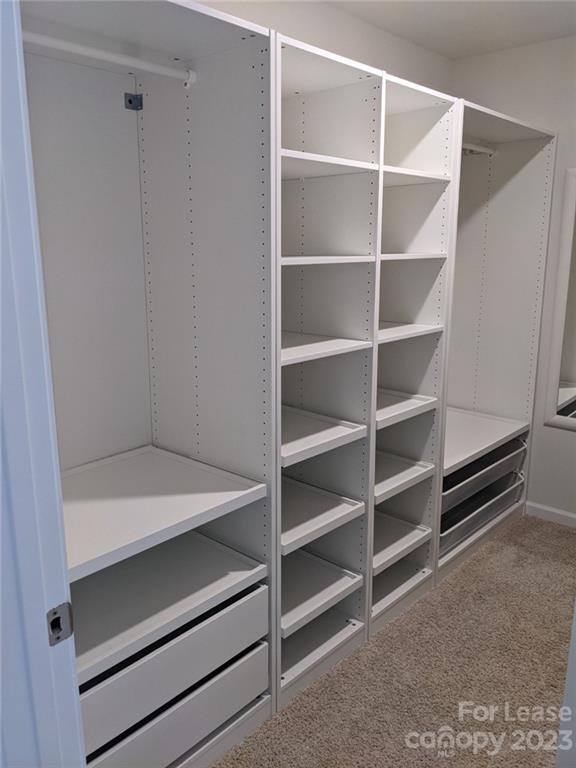 Avondale - Residential Lease